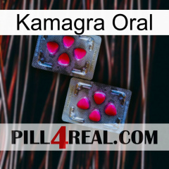 Oral Kamagra 15
